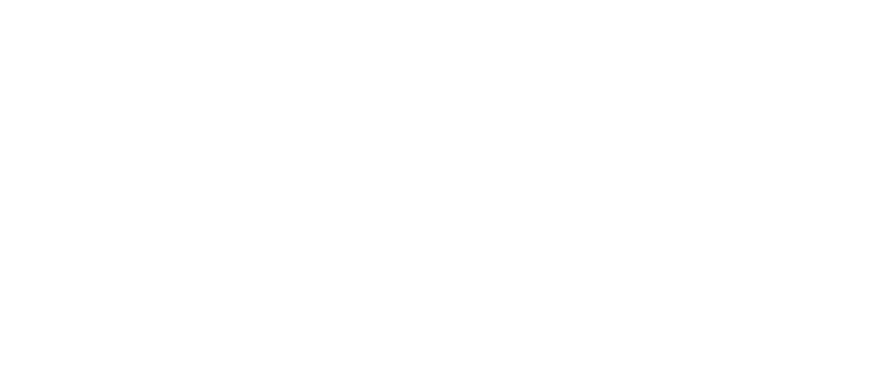 快帆